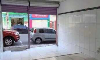 Imagem 3: Ponto para alugar, 50 m² por R$ 1.900,01 - Centro - Aracaju/SE