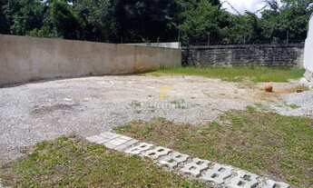 Imagem 4: Terreno em condomínio clube - ALTO PADRÃO - à venda, 190 m² por R$ 465.000 - Atuba - Curit