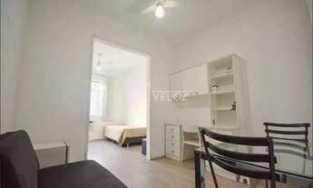 Imagem 2: Apartamento - / Residencial / Flamengo