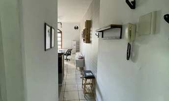 Imagem 4: Alugo kitinet em Jardim Camburi