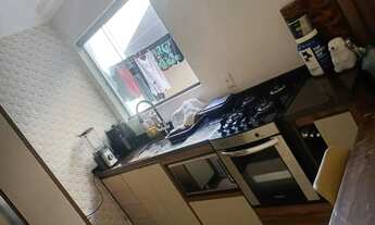 Imagem 5: Casa Linda no Bairro Santa Júlia Pronta para Morar! CA6768