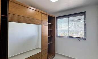 Imagem 4: JARDIM DAS CEREJEIRAS, Pq Dez. 61m², Nascente, 3qts/1ste e 1 vg