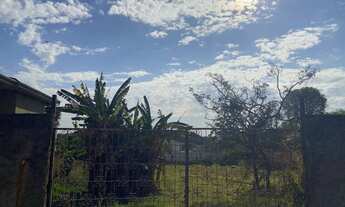 Imagem 2: Lote Condomínio Prive Morada Sul - Etapa A