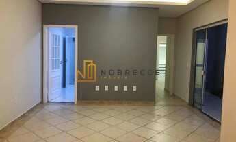 Imagem 4: Casa térrea para locação, Portal das Acácias - Indaiatuba/SP