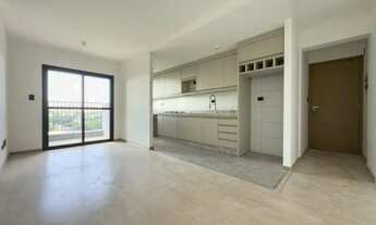 Imagem: Apartamento com Suíte a 1km da UniCesumar