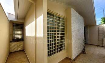 Imagem: Casa para alugar próximo ao Amaral Carvalho