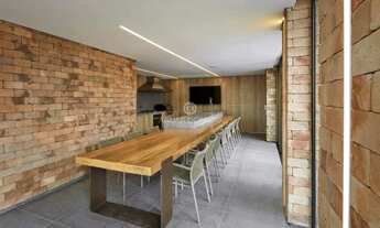 Imagem 5: Sion - Apartamento 4 quartos à venda na Anuar Donato