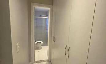 Imagem 2: Alugo apartamento no Ed. Sonata Residence - Bairro Nazaré