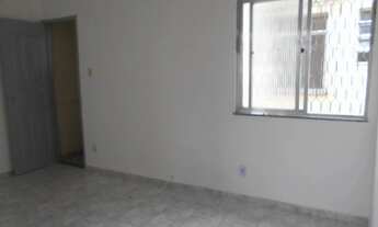 Imagem 2: Apartamento para aluguel tem 94 metros quadrados com 2 quartos em Irajá - Rio de Janeiro