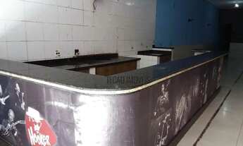 Imagem 2: Loja à venda, 180 m² por R$ 2.500.000,00 - Consolação - São Paulo/SP