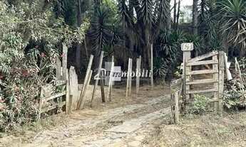 Imagem 3: Terreno à venda em Cotia, Granja Viana