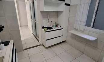 Imagem 4: Jardins da Roseira PE22- Alugo apartamento