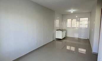 Imagem 5: Casa à venda, Loteamento Bom Jesus, Cuiabá, MT