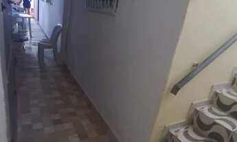 Imagem 2: ACABEI DE ALUGAR! Casa, 2 quartos, 01 banheiro e sala enorme