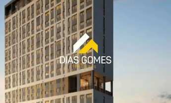 Imagem: PARQUE UNA FRENTE PARA LAGO