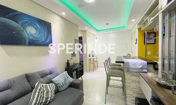 Imagem 8: Locação Apartamento PORTO ALEGRE RS Brasil