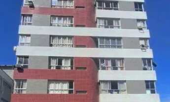 Imagem: Vendo apartamento com dois quartos em Candeias