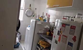 Imagem 7: ÁGIO APARTAMENTO TÉRREO COM QUINTAL