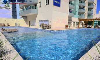 Imagem 3: Apartamento 2 quartos em Praia de Itaparica