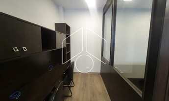 Imagem 5: Comercial Sala em Condomínio em Marília