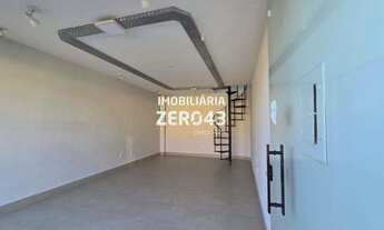 Imagem: Sala Jardim Higienópolis para aluguel