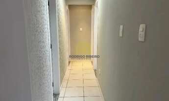 Imagem 5: Apto 03 dormitórios 01 suite e 01 vaga - Itacorubi