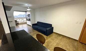 Imagem 11: Apartamento 2 quartos à venda na Praia do Morro, Guarapari, com lazer completo, fino acaba