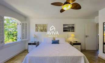 Imagem 11: Maravilhosa Casa de Canal a poucos passos da praia