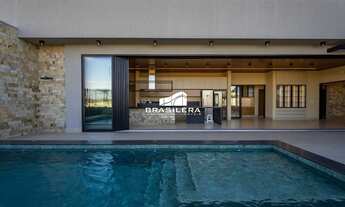 Imagem: Casa à venda no bairro Centro - Abadiânia/GO