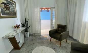 Imagem 4: SF- Vendo Casa No C.D.P