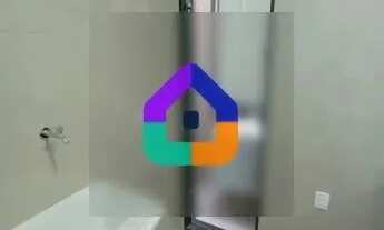 Imagem 7: Casa de Condomínio com 2 Quartos em Porto da Pedra