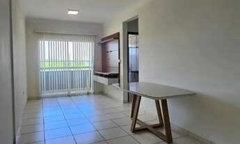 Imagem 2: Imóvel para venda tem 90 metros quadrados com 2 quartos