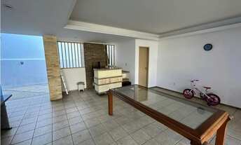 Imagem 5: Casa a venda no Salgado filho