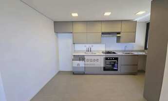 Imagem 5: Apartamento para locação Vila da Serra