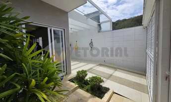 Imagem: Sobrado com 3 dormitórios para alugar