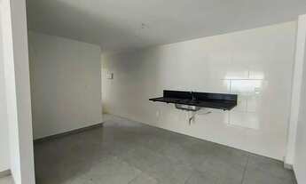 Imagem 7: Apartamento à venda em Itaúna  Saquarema! - R$ 380.000,00