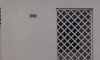 Imagem: Casa no Sitio Natureza