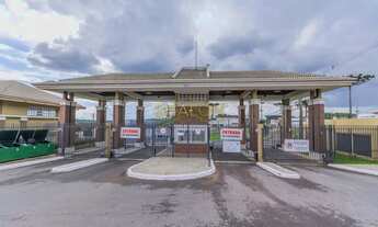 Imagem: TERRENO EM CONDOMINIO, 303M2 exclusivos