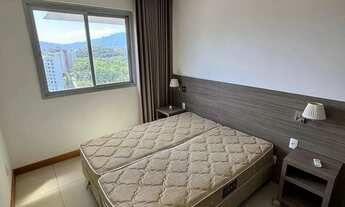 Imagem 7: Para locação, Camorim, Rio de Janeiro, RJ