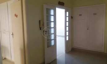 Imagem 4: Casa - Taquaral - Campinas