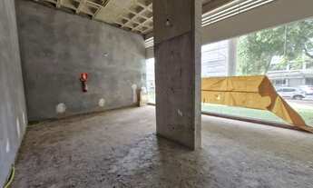 Imagem 6: LOJA PARA LOCAÇÃO 55 METROS NO BARRO PRETO