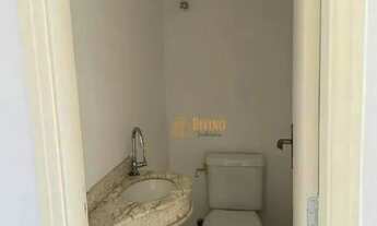 Imagem 3: Apartamento para Locação Edifício Panamby, Sorocaba/SP