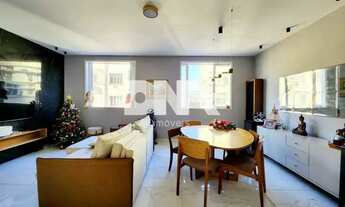 Imagem 2: Apartamento : / Residencial / Copacabana