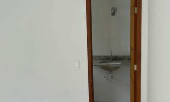 Imagem 7: Ótima Casa de 2 quartos em condomínio fechado