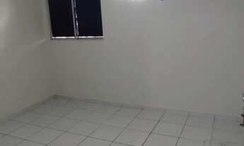 Imagem 5: Casa Duplex em Jardim São Paulo ( R$ 1.810,00 com tudo incluso