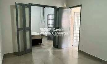 Imagem 4: Casa com 2 quartos para locação no Cidade Jardim Rio Claro/SP