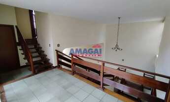 Imagem 4: Lindo sobrado para locação no centro