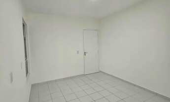 Imagem 7: Apartamento com 2 dormitórios à venda, 53 m² por R$ 138.000,00 - Pitimbu - Natal/RN