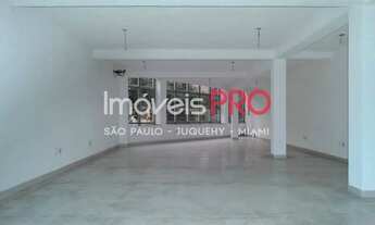 Imagem 7: Monousuario na região da Paulista