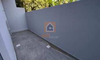 Imagem 6: Sobrado de esquina à venda no Jardim Carvalho